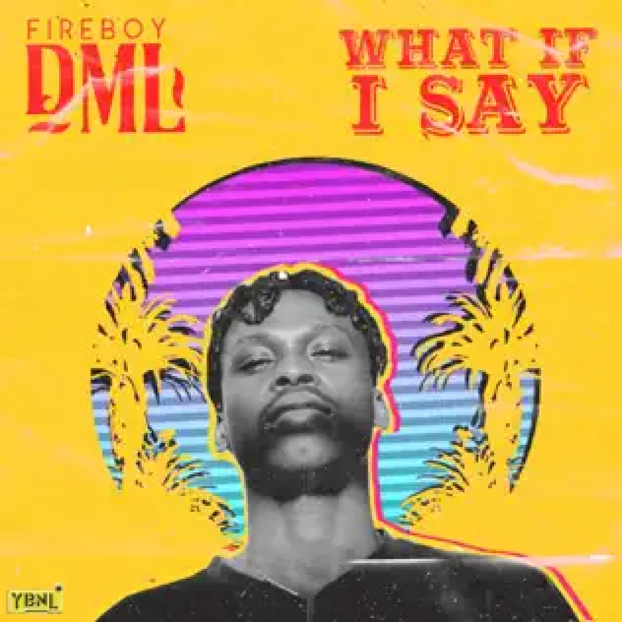 whatif album cover