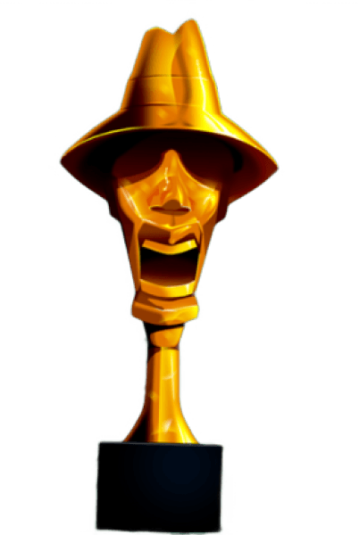 awards