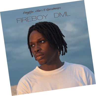 discography